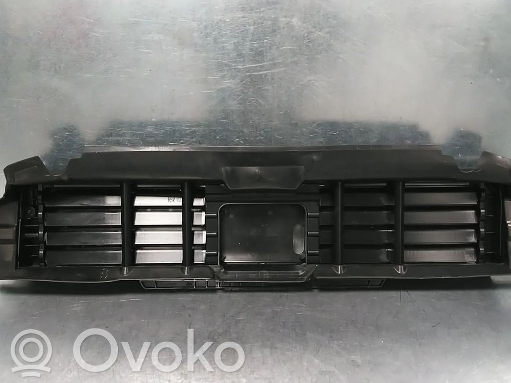 Audi A5 Sonstiges Einzelteil Exterieur 