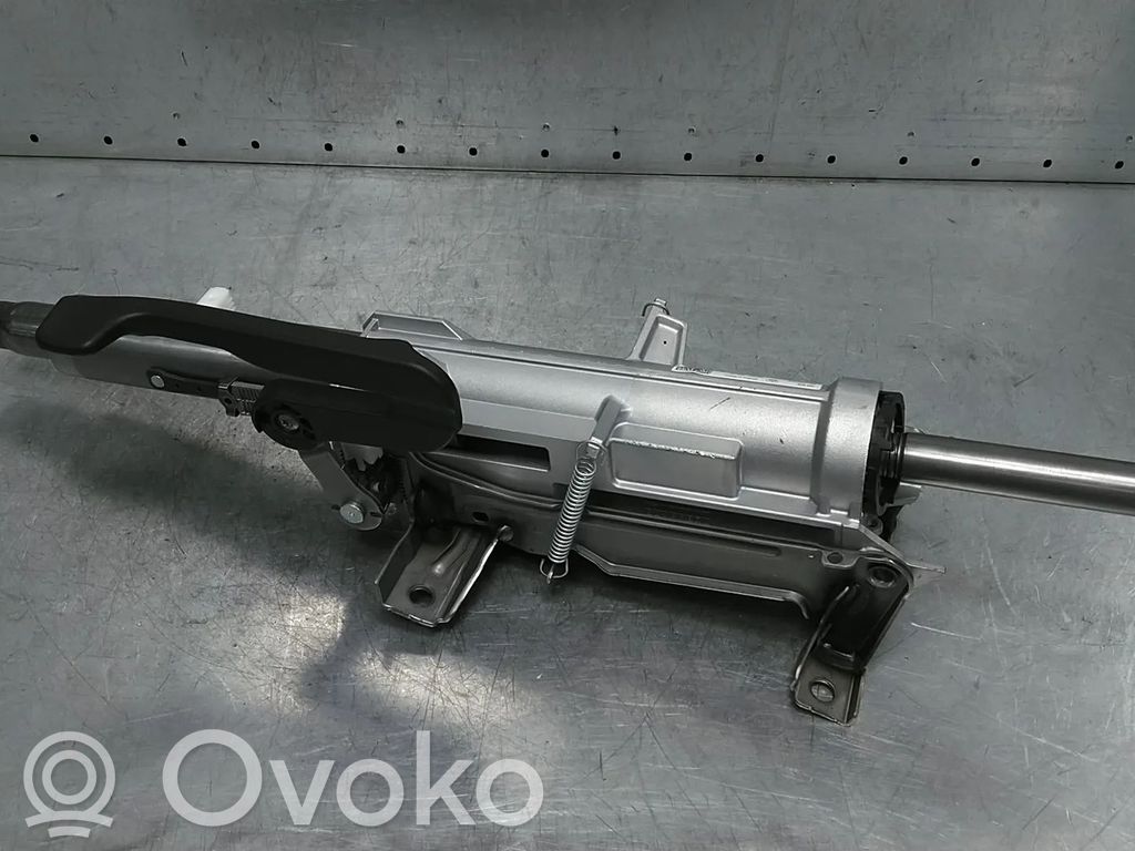 Audi A5 Muu sisätilojen osa 