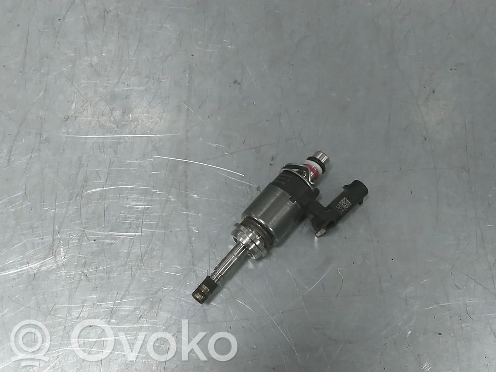 Inyector de combustible   04E906036AD,04E906036G,05E906036C,05E906036F,DAD