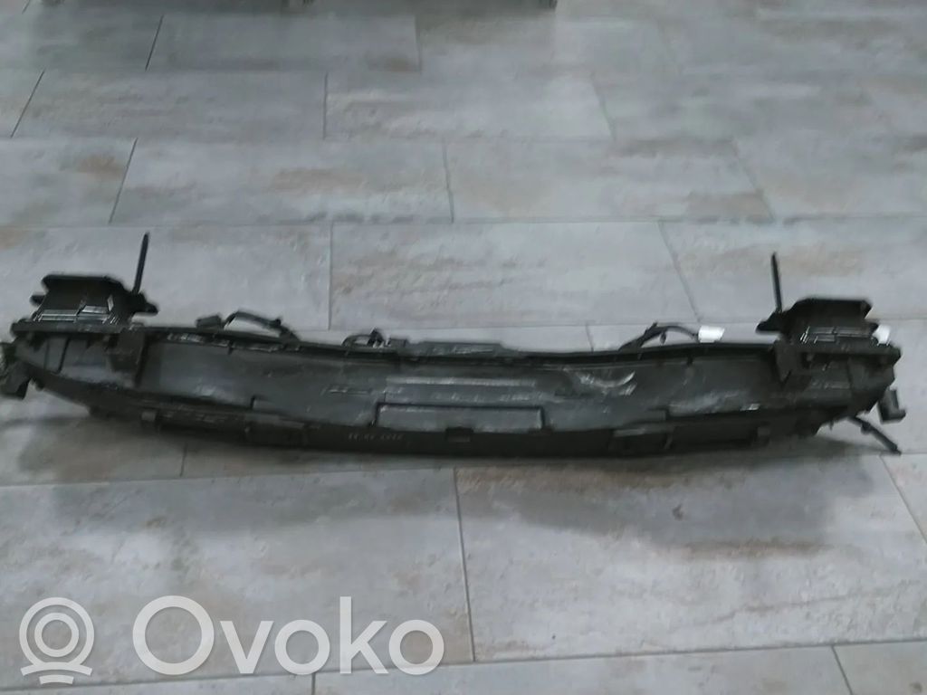 Traversă bară spate   86630R2500