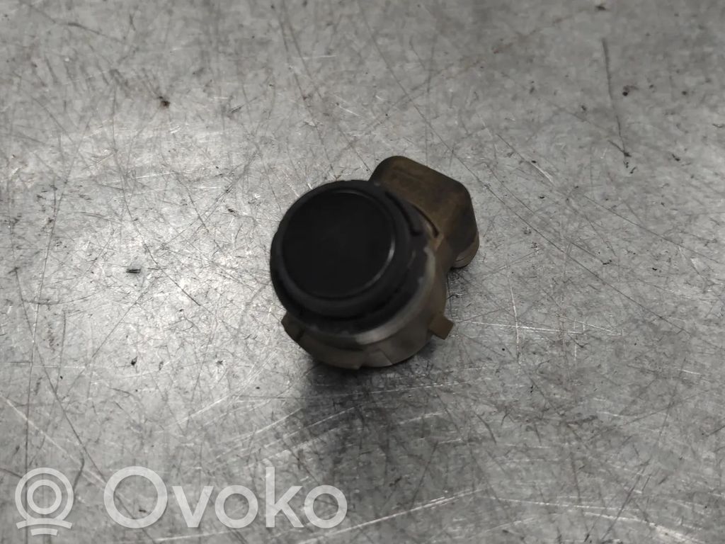 Land Rover Range Rover Evoque L551 Sensor de aparcamiento PDC 