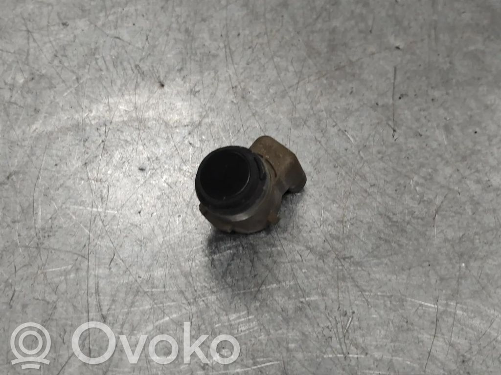 Land Rover Range Rover Evoque L551 Sensor de aparcamiento PDC 