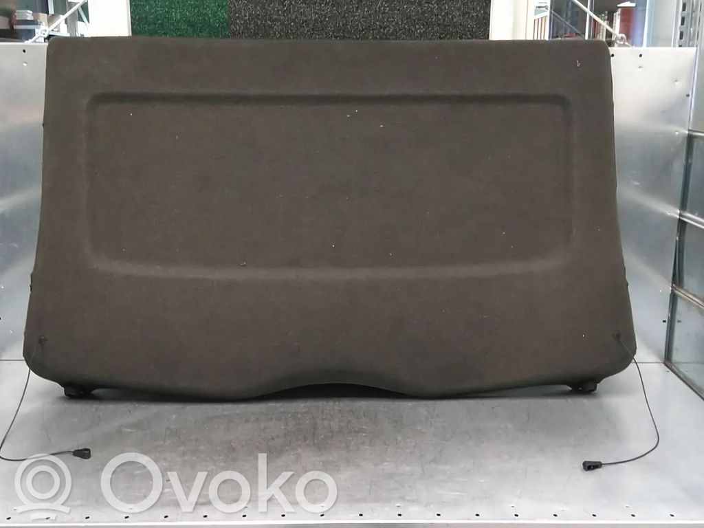 Hutablage   4M51A46506AC,4M51A46506AC3