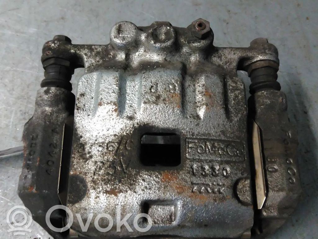 Ford Fiesta Etrier frână față 