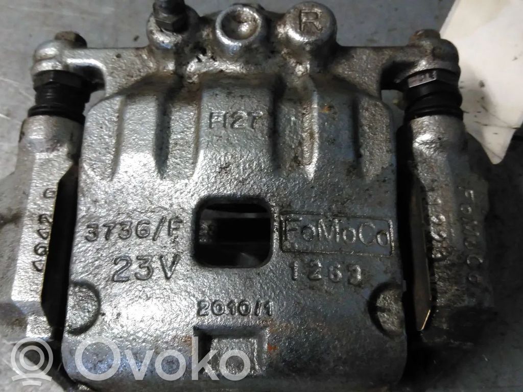 Ford Fiesta Etrier frână față 