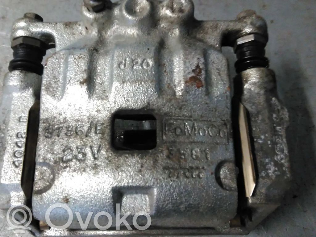 Ford Fiesta Etrier frână față 