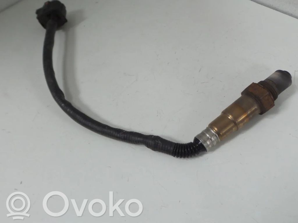 Sonda lambda   11H0099CP,0045420718,0258006749,40JBAG,A0045420718