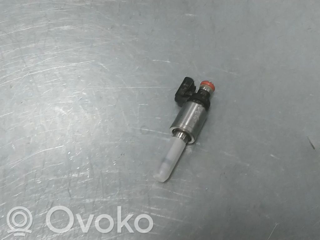 Inyector de combustible   DM5G9F593AA,0261500128,0261500221,0261500341,0261500342,0261500556,1762242,1791524,1830290,2024266,2117946,31375047,CM5G9F593FA,CM5Z9F593A,DM5G9F593AB,DM5G9F593AC,DM5Z9F593A,M1DA,M1DC,M1DD,M1DH,M1JA,M2DA,M2DB,M2DC,P4JA,P4JB,P4JC,P4JD,SFDA,SFDB,SFJA,SFJB,SFJC,SFJD,SFJE,SFJF,SFJH,SFJJ,SFJK,SFJN,SFJP,XMJA,XMJB,XMJC,XMJD