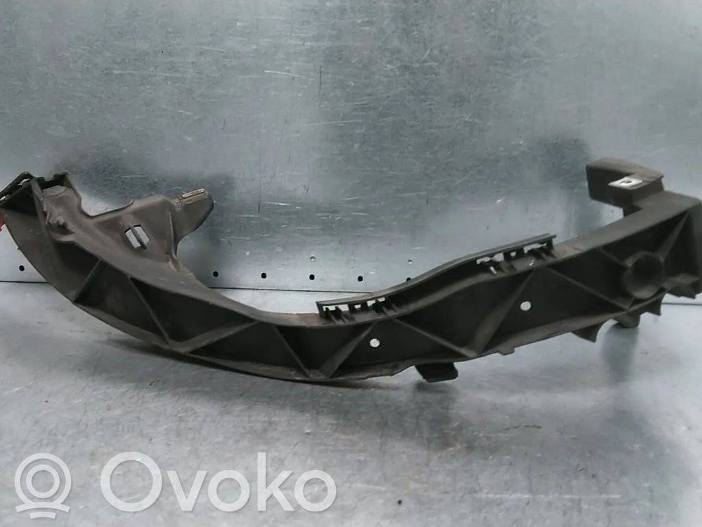 BMW 1 E81 E87 Headlight/headlamp mounting bracket 