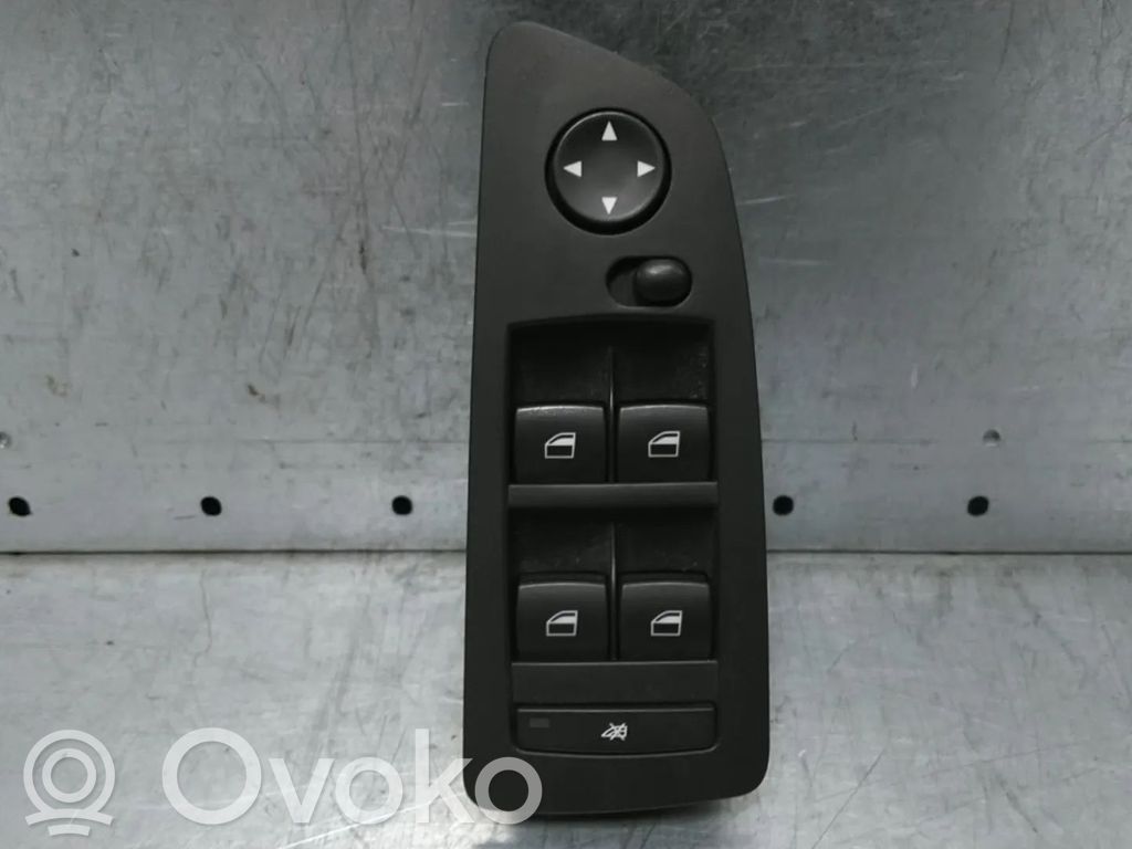 BMW 1 E81 E87 Other interior part 