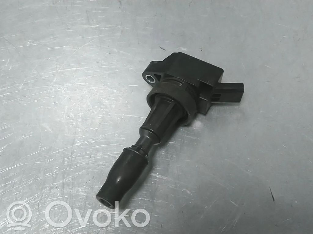 KIA Optima High voltage ignition coil 