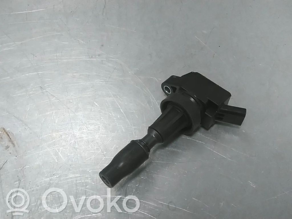 KIA Optima High voltage ignition coil 