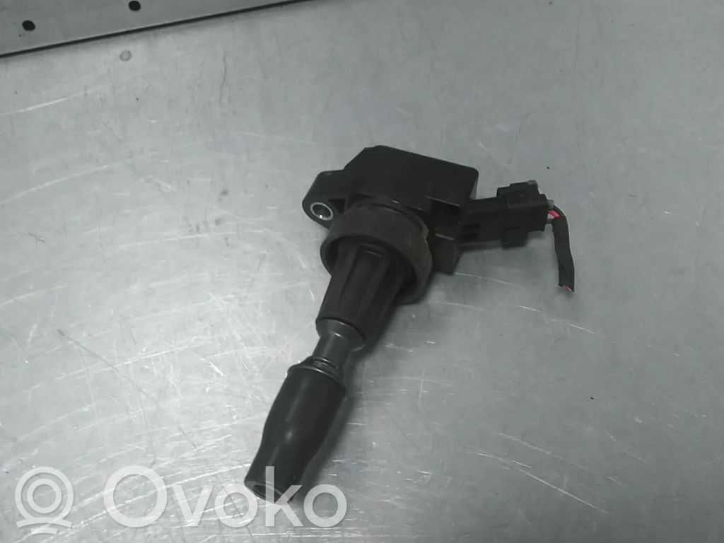 KIA Optima Bobina de encendido de alto voltaje 