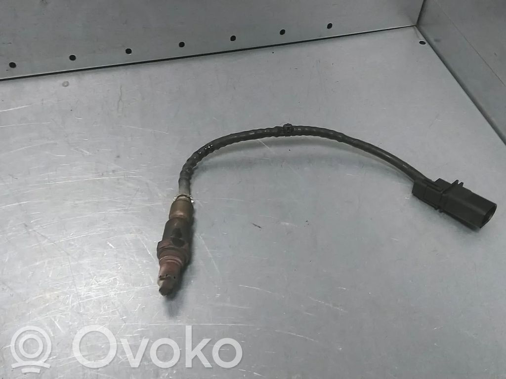 Sensore della sonda Lambda   392102B510,G4FJ
