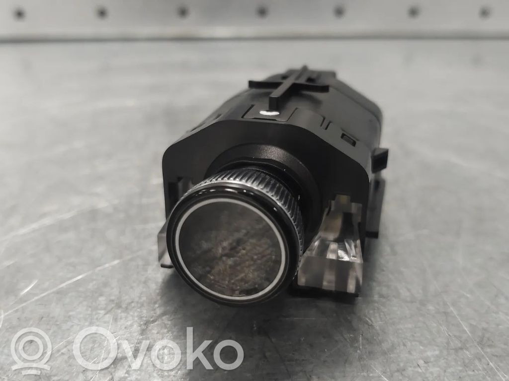 Other interior part   4KL919600A,4K1919600A,4K1919600A3Q7,4K1919616B,4KL919600A3Q7