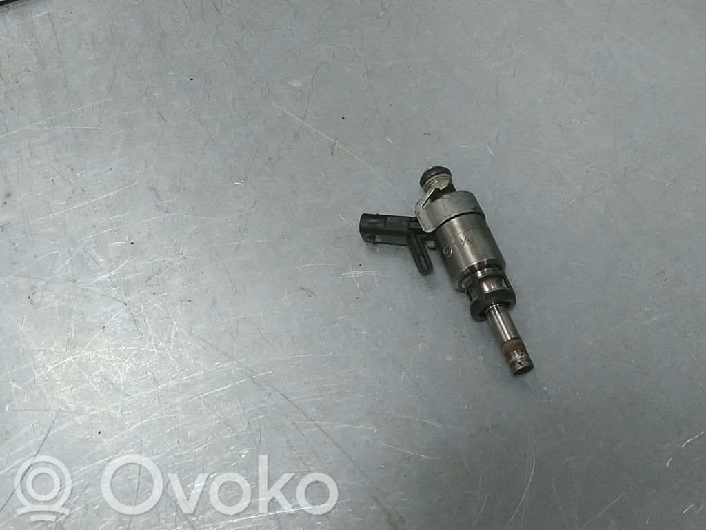 Inyector de combustible   06L906036K,026150001E,0261500180,0261500244,06L906036AA,06L906036AD,06L906036AH,06L906036D,CHH,CHHA,CHHB,CNC,CNT,CUL,CULC,CYM,CYR,DLB,DLBA,DLH,FEI0078,MD75114244,TA9,TP6