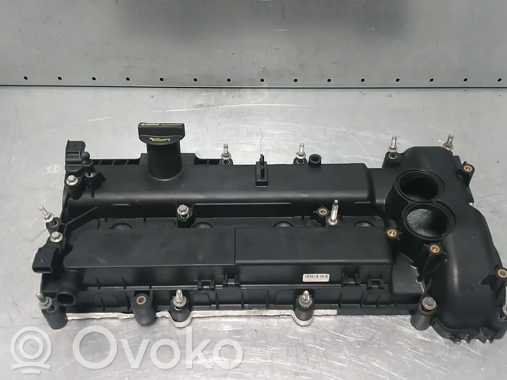 Ford Focus Rocker cam cover 