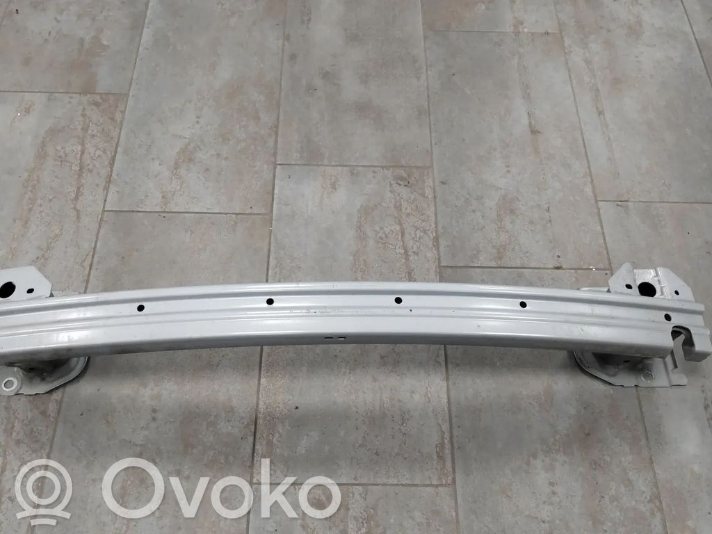 Volvo XC40 Rear bumper cross member 