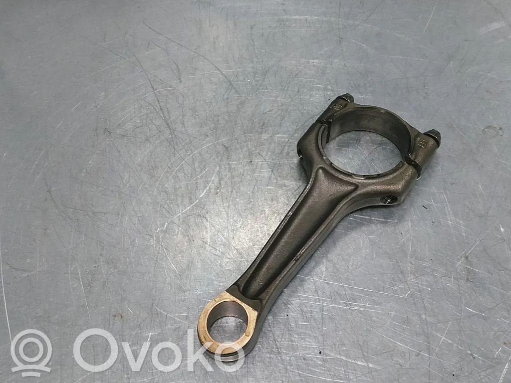 BMW X1 F48 F49 Bielă 