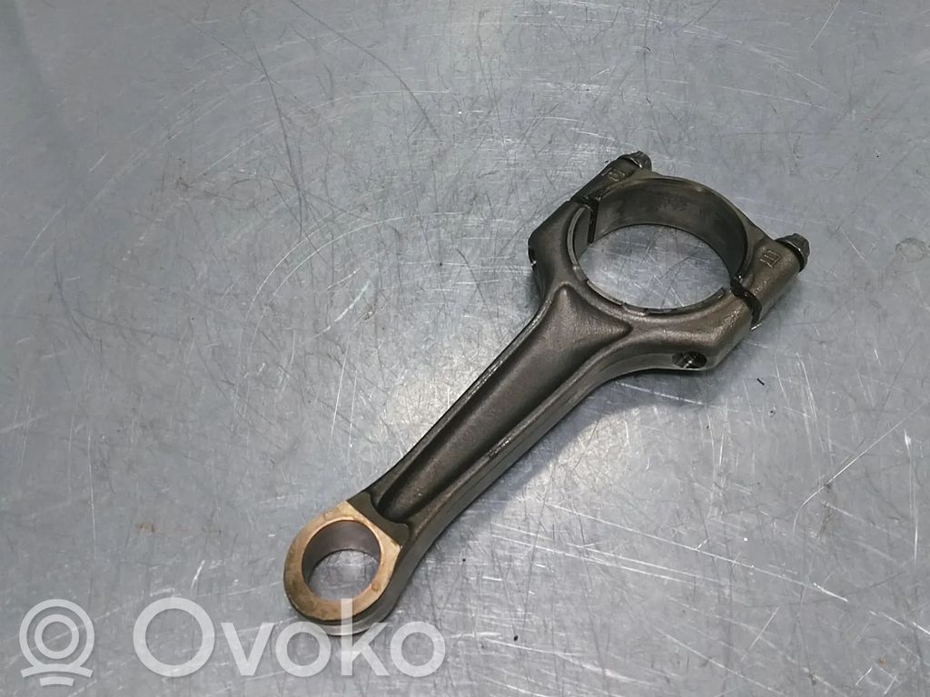 BMW X1 F48 F49 Korbowód 