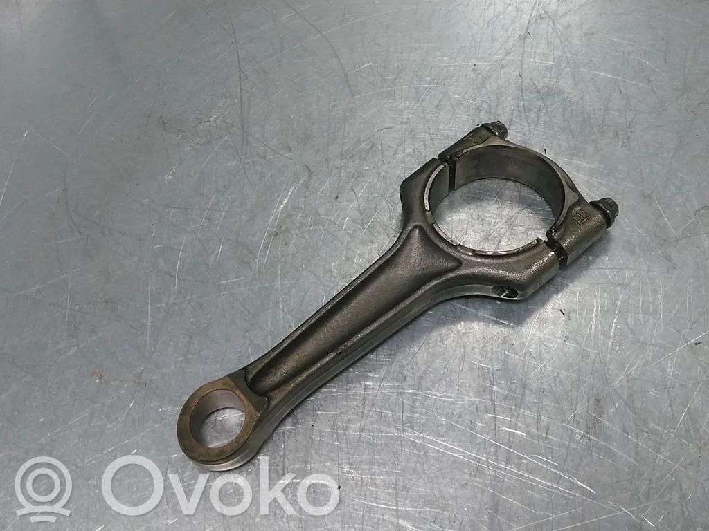 BMW X1 F48 F49 Bielă 