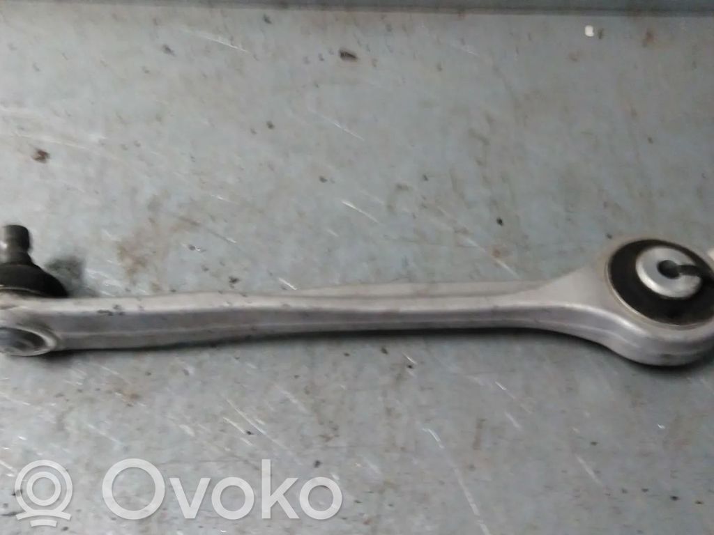 Audi A4 S4 B8 8K Wahacz przedni 