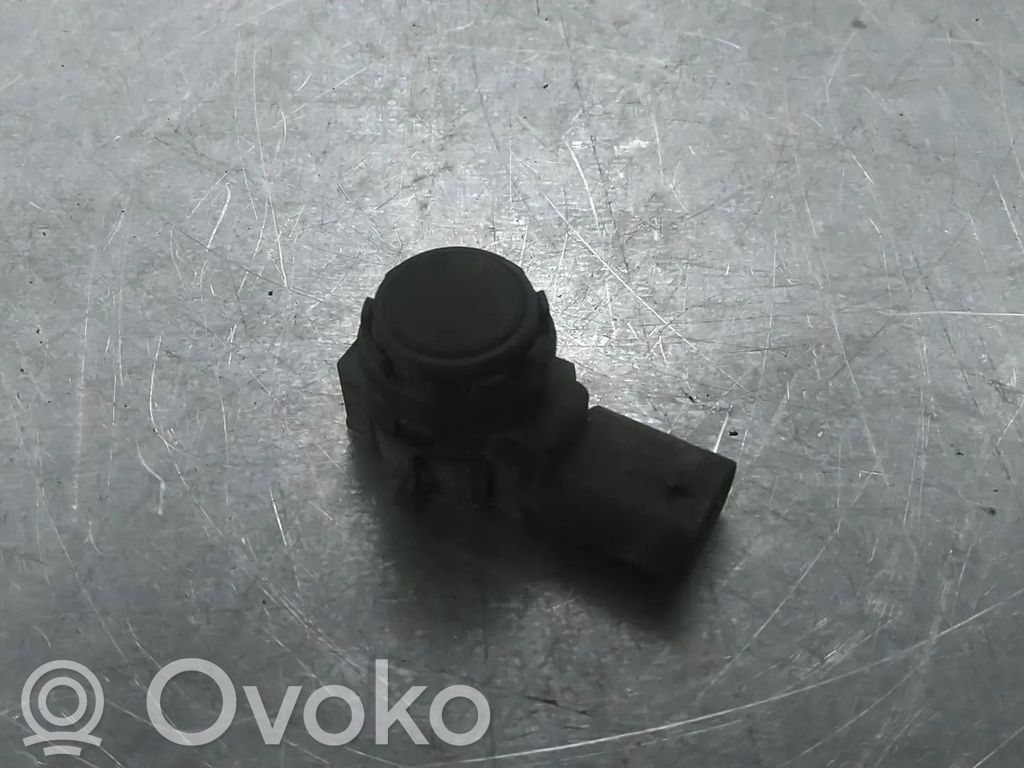 Volvo XC40 Parksensor PDC 