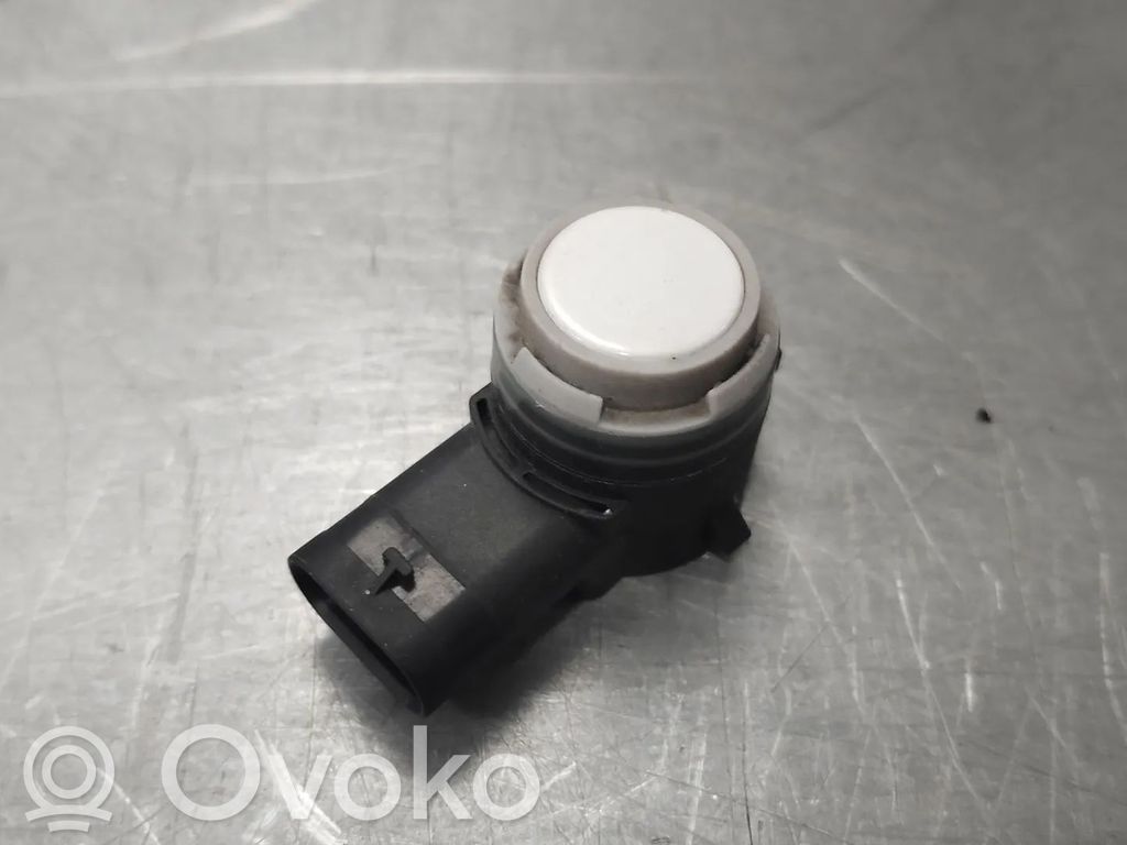 Parksensor PDC   5Q0919275B,34D919275,34D919275A,5Q0919275,A0009055504,A0009059300