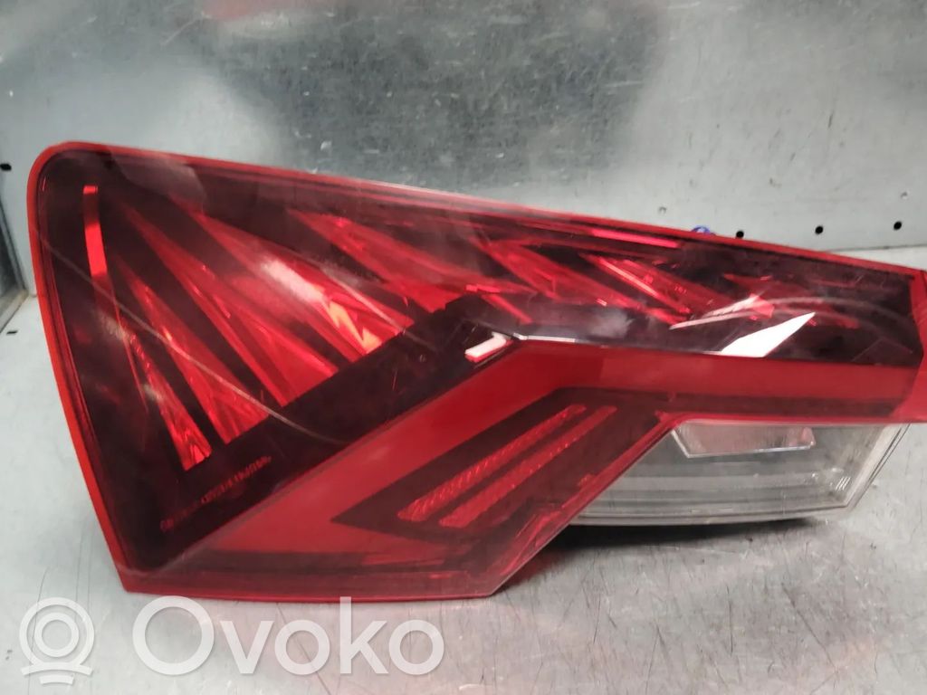 Takavalot   5E3945207A