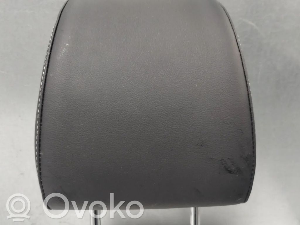 Zagłówek fotela przedniego   88700P1000G32