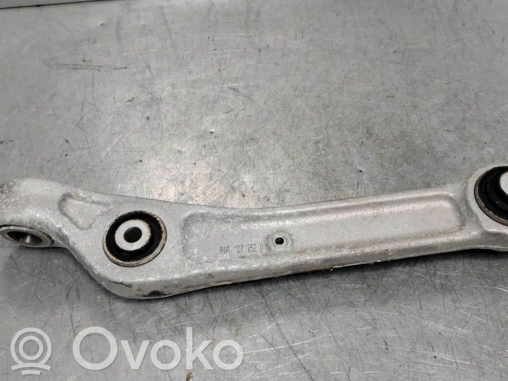 Dakša   8W0407152D,8W0407152B