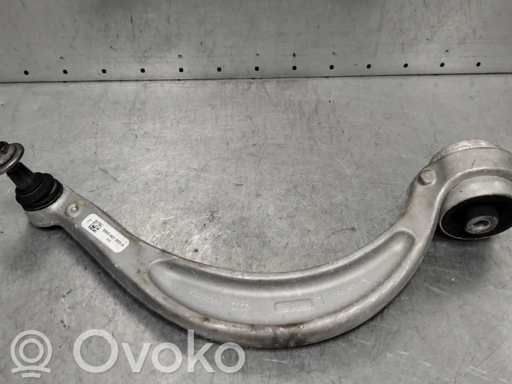 Front control arm   8W0407693A,8W0407693B,8W0407695B