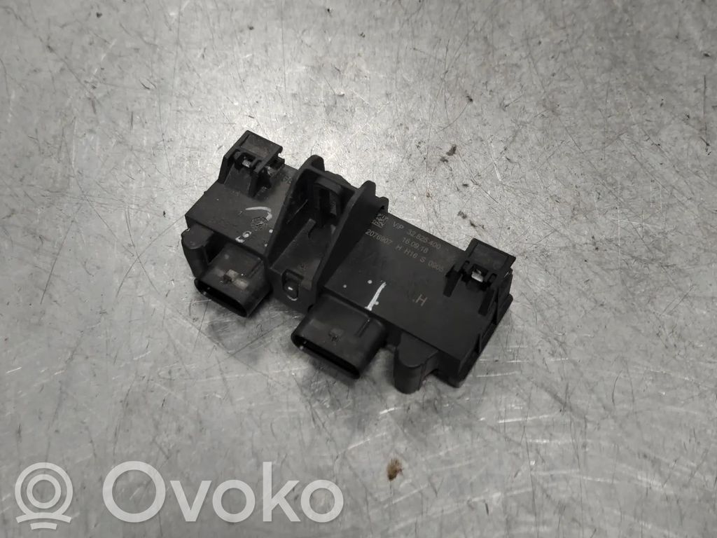 Audi A5 Unitate/modul comandă hayon/portbagaj 
