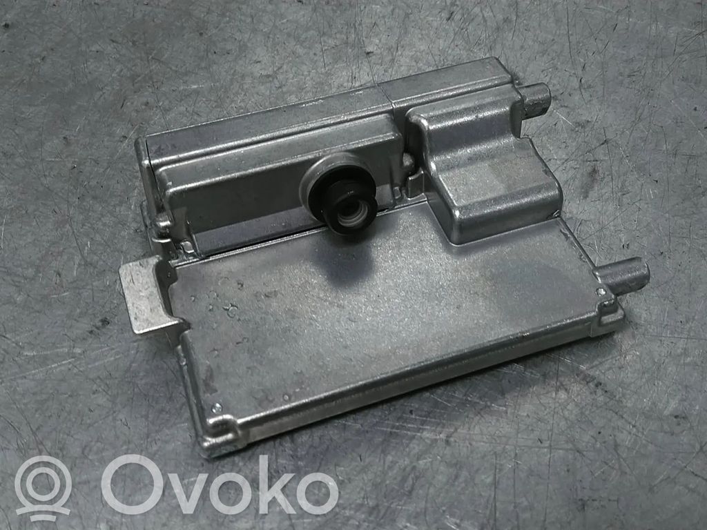Frontkamera Windschutzscheibe Frontscheibe   2Q0980653D
