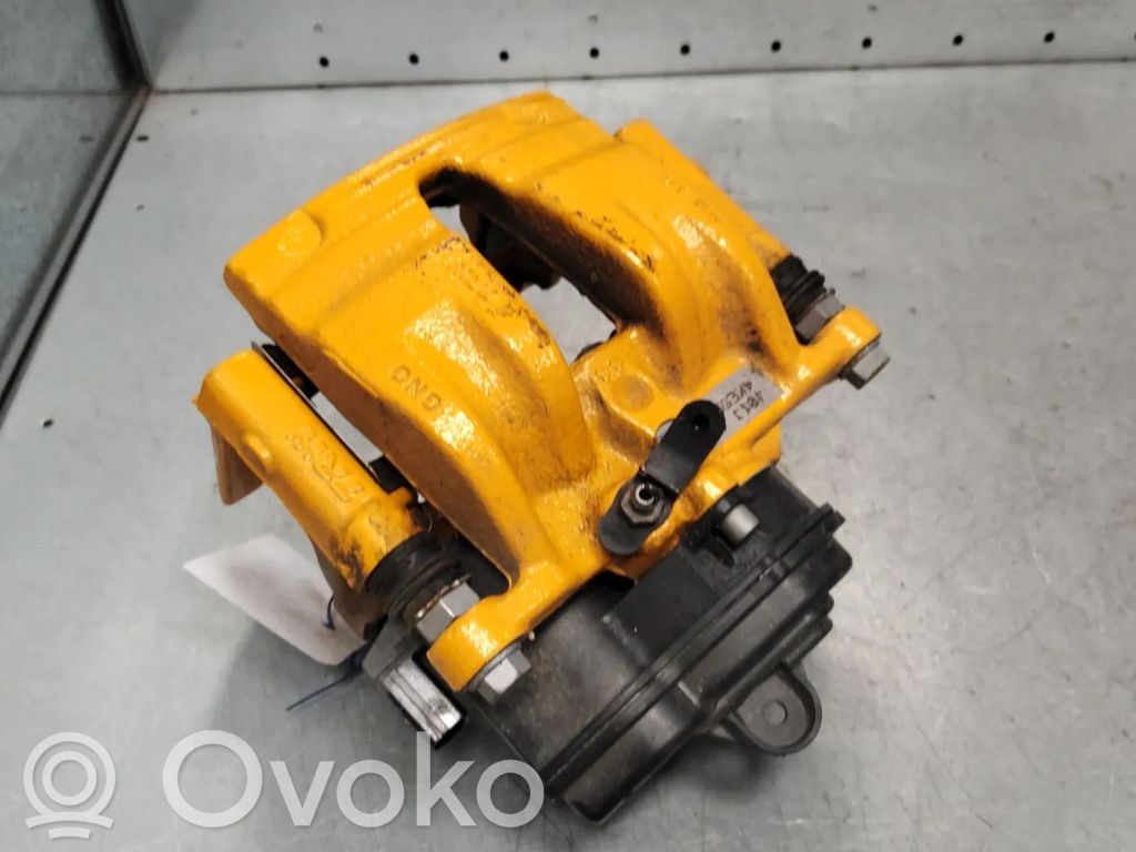 Bremssattel hinten   4KE615403ASR6,4KE615403,4KE615403A,4KE615403SR6