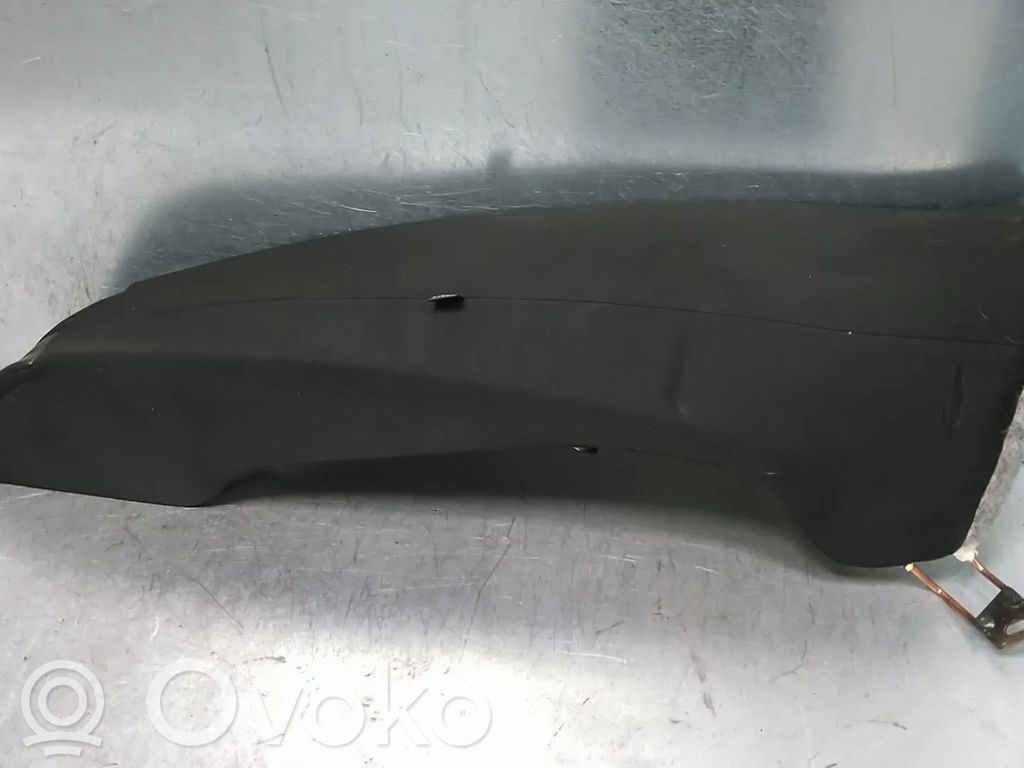 Poduszka powietrzna Airbag fotela   3V9885701AJ,3V0880441D,3V9885701AJTI1
