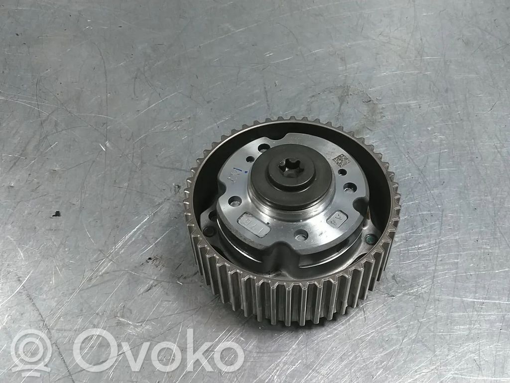 Volkswagen Polo V 6R Camshaft pulley/ VANOS 