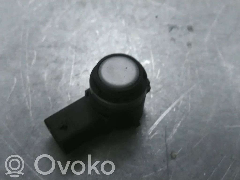 Sensor de aparcamiento PDC   5Q0919275B,34D919275,34D919275A,5Q0919275,A0009055504,A0009059300