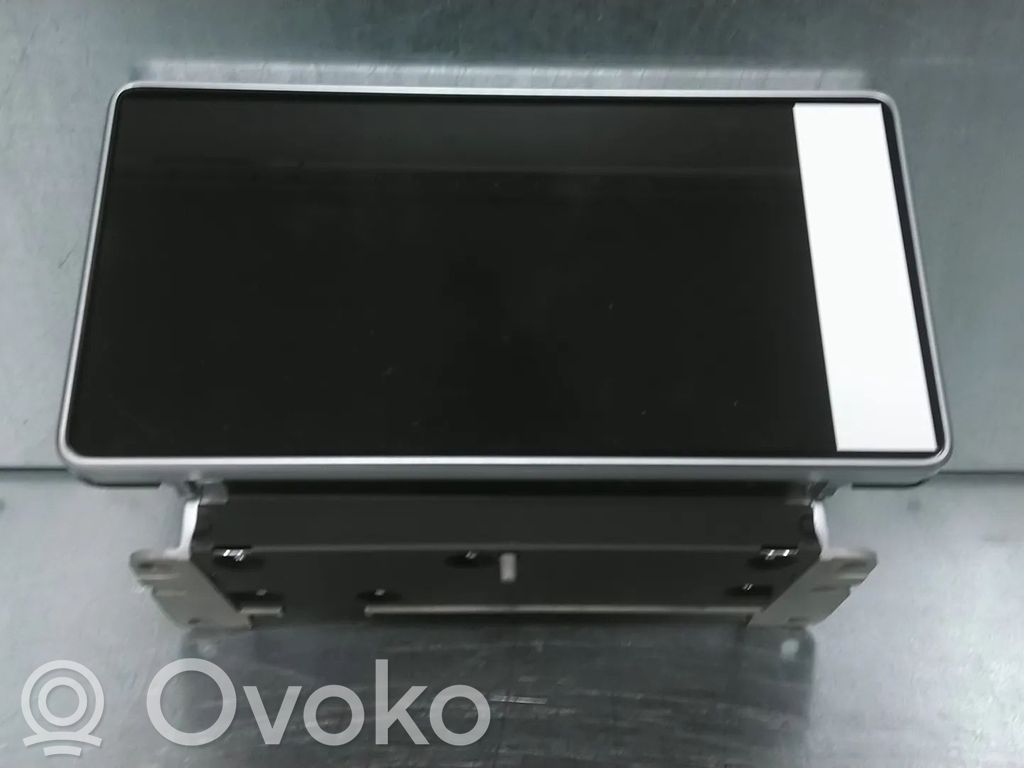Screen/display/small screen   8W2919605