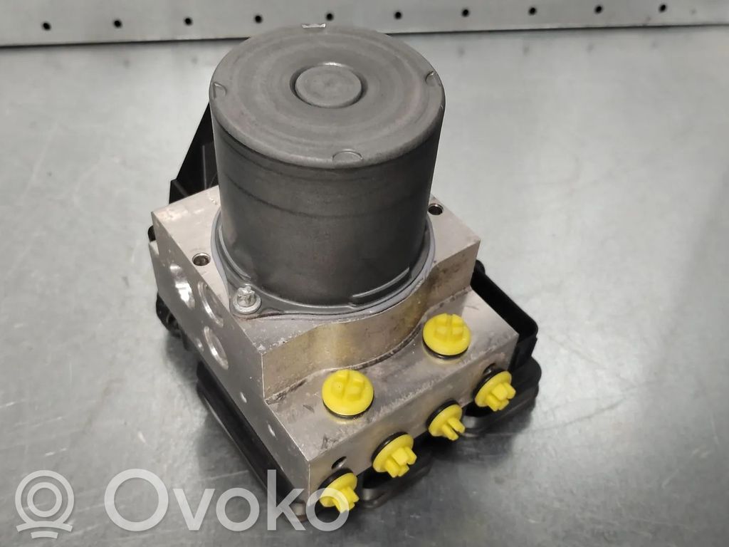 Audi A5 ABS Pump 