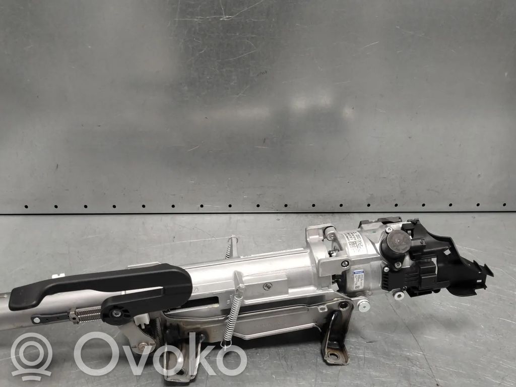 Audi A5 Other interior part 