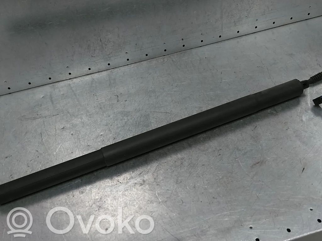 Audi Q8 Takaluukun tuen kaasujousi 