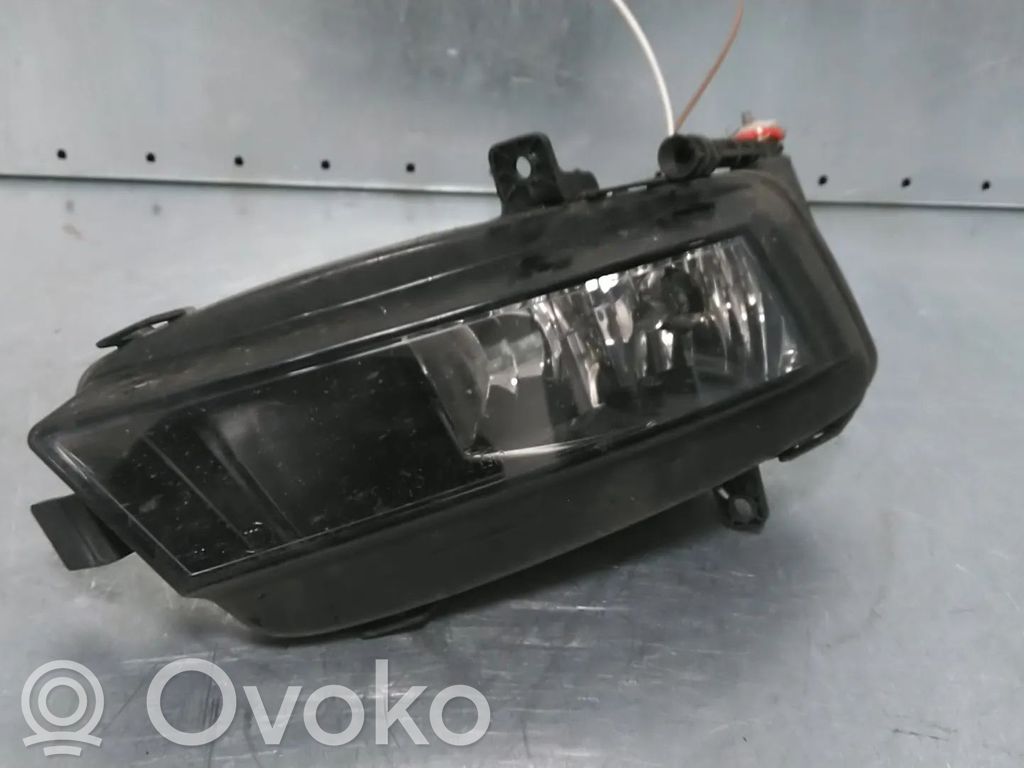 Volkswagen Golf VII Fendinebbia anteriore