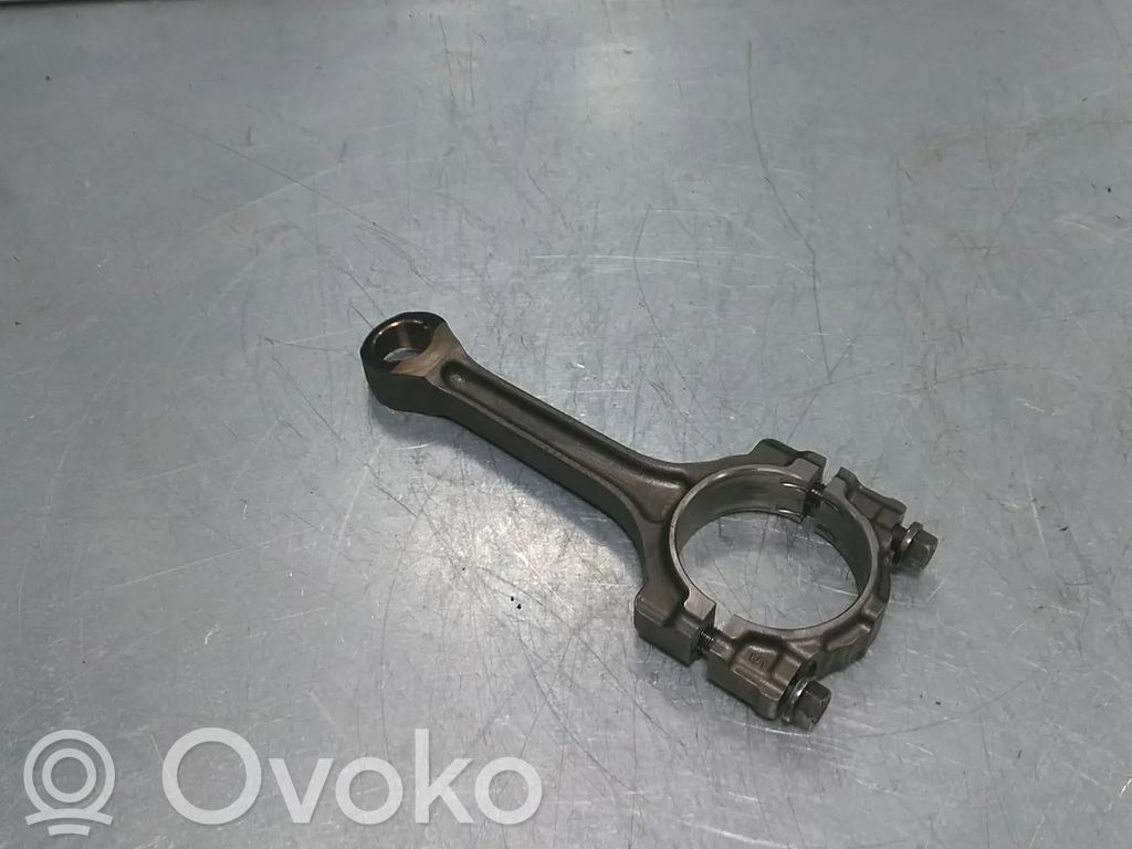 Opel Karl Barra de conexión/biela 