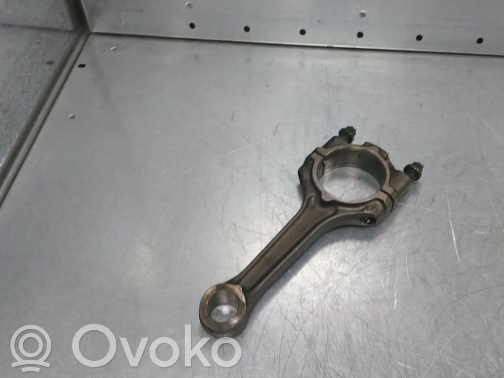 Opel Corsa D Korbowód 
