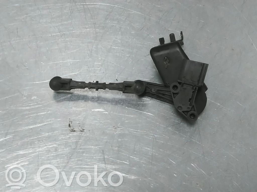 Headlight/headlamp level sensor   4M0907504A