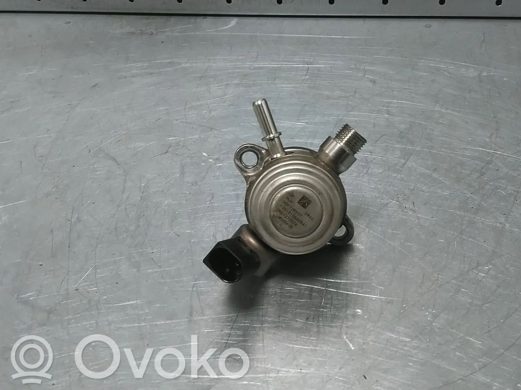 Skoda Scala Pompă injecție de înaltă presiune 
