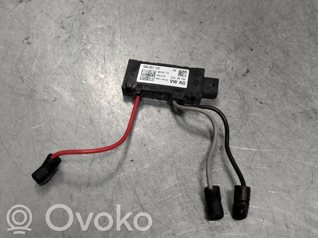 Sensor   5Q0951172