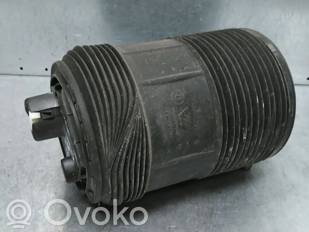Luftfeder Federbalg   4M0616001AK,4M0616001AD