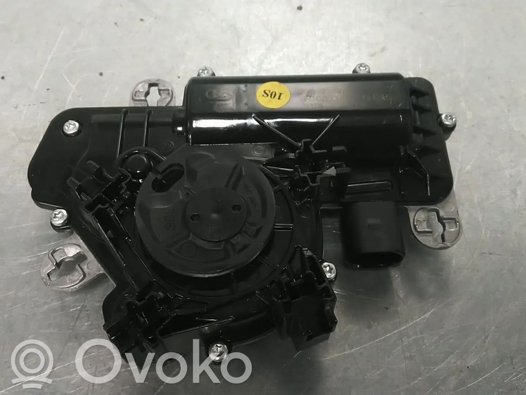 Muu ulkopuolen osa   3V5827887C